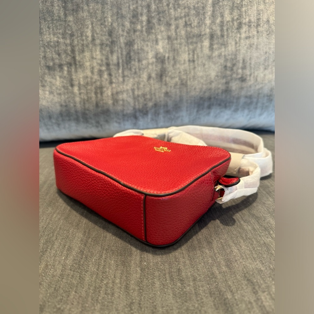 Mini Camera Bag - Picture 4 of 4